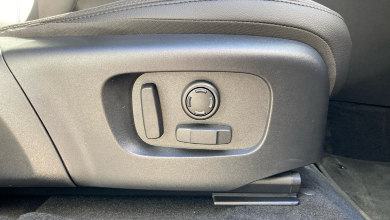 Land Rover Range Rover Evoque 2.0 D200 Edition 5dr Auto Diesel Hatchback